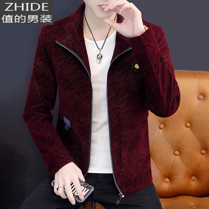 suntek男士风衣报价_参数_图片_视频_怎么样_问答-苏宁易购