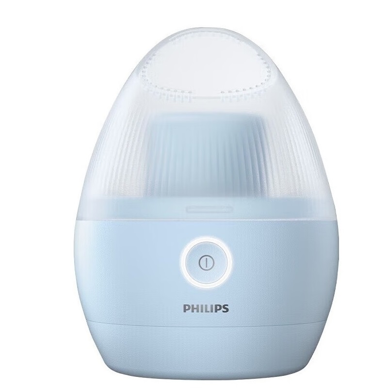 飞利浦(PHILIPS)毛球修剪器 衣物去毛球器 GCA2100/20高清大图