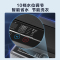 海信(Hisense)波轮洗衣机全自动 9公斤小型家用租房宿舍洗衣机 金属机身 桶自洁除螨洗智能洗HB90DA35