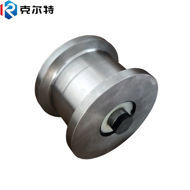 克尔特 钢轮 120*170 1个高清大图