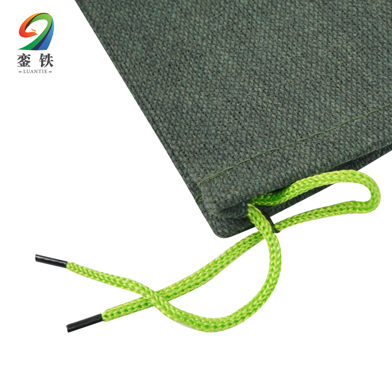 銮铁防汛沙袋40*80cm个高清大图