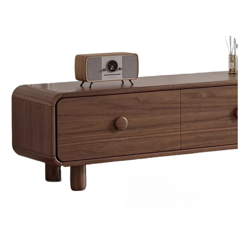 豫龙都电视柜2.4m个高清大图