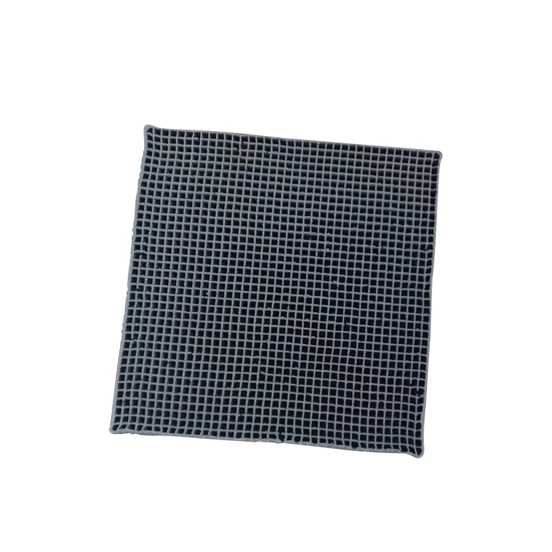 洋蝲蝲 活性炭 18块/箱高清大图