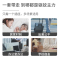 宝宝金水 驱蚊 防蚊 电蚊香 驱蚊器 婴儿婴童儿童宝宝蚊香液 电热蚊香 无香型 45ml×6瓶补充装
