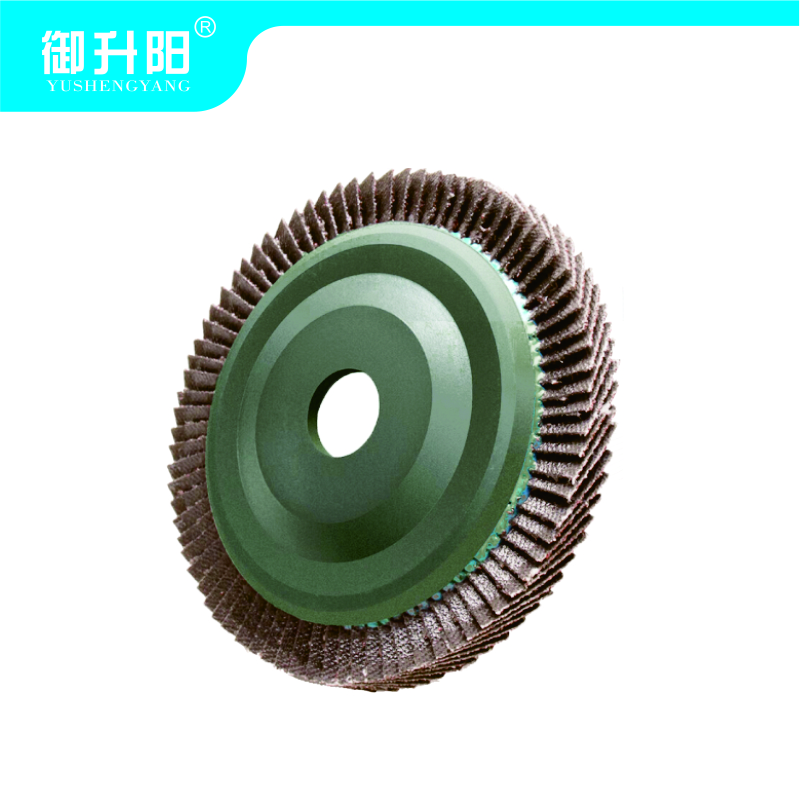 御升阳 抛光片 SY-PGP-60 片高清大图
