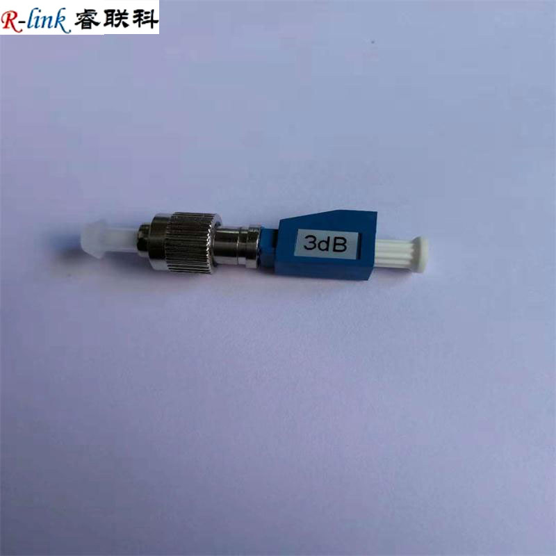 SC/SC光纤适配器 睿联科RLK