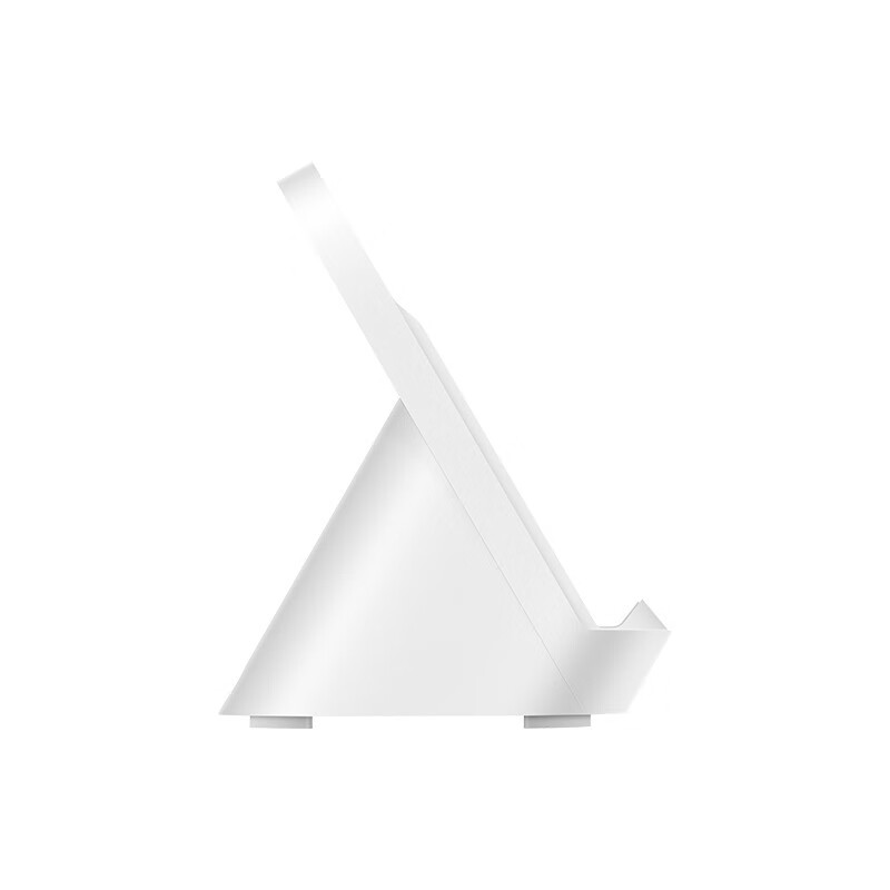 华为超级快充立式无线充电器(Max50W)套装版高清大图