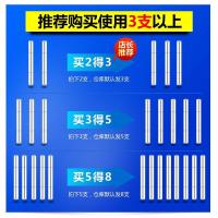（苏宁精选）牙齿笔取牙垢祛烟渍牙渍提亮笔氟斑牙洗牙粉牙贴美牙笔神器定制定金定制定金