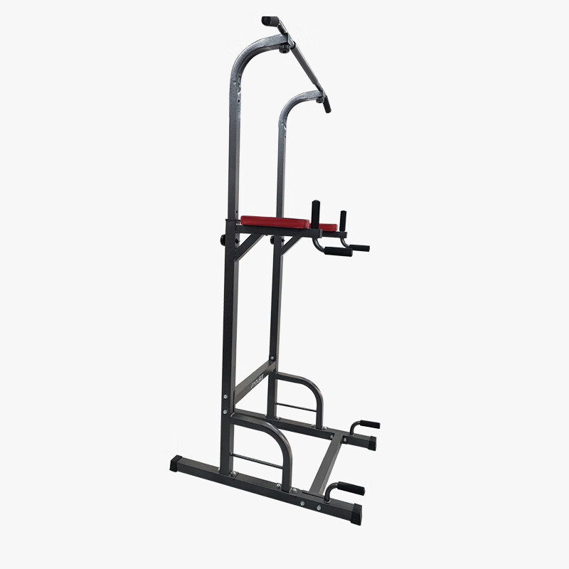 吉优JY-F9012家用室内单双杠健身神器多功能引体向上杆训练器械高清大图