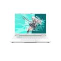 天选6Pro酷睿版 Ultra5-235HX RTX5060 高色域青 16G 512GB