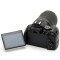 [店保五年]Nikon/尼康D5300单机入门级高清数码单反相机18-55/18-105/18-140 全新港版