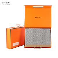 轻奢航空毯 FM-3200