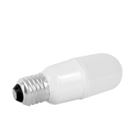 凯圣蓝 B-E27-12 12W 220v 光源色温6500K LED冰激凌球灯泡 (计价单位:个) 白光