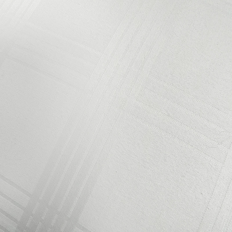 采馨 全棉枕芯 单人枕头羽丝绒枕纤维枕 A系列 可定制(48cm*74cm/只)高清大图