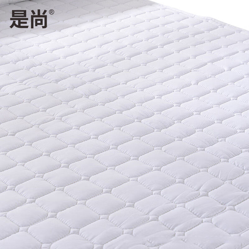 是尚 垫被 保护垫 舒适垫/条高清大图