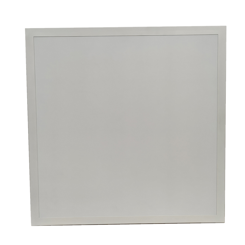 光大特照 EBF205(GC)-36 220V 36W IP20 600X600mm LED 嵌入式LED灯具 台 白色高清大图