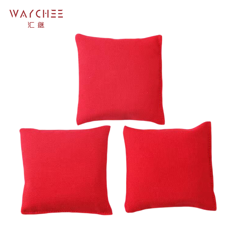 汇继 沙包 1002 个高清大图