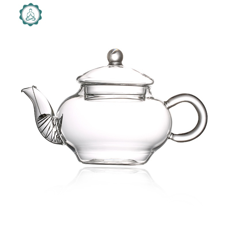 封后fenghou家居器皿