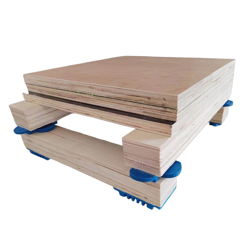 瑞季勤 运动木地板 可定制 平方米高清大图