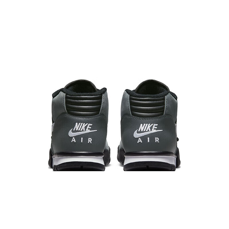 耐克(NIKE)男鞋 2023夏季新款健身跑步透气运动鞋时尚潮流轻便休闲鞋 FD0808-001