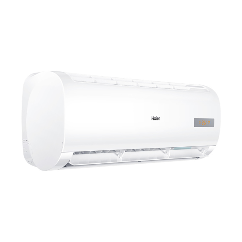 海尔Haier KFR-35GW/20MCA22A MCA系列1.5匹变频壁挂式空调 套机(单位:台)