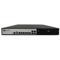 启明星辰WAF10000-FT-SN（万兆）天清Web应用安全网关V7.0