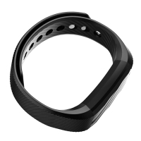 动哈运动手环DH115lite