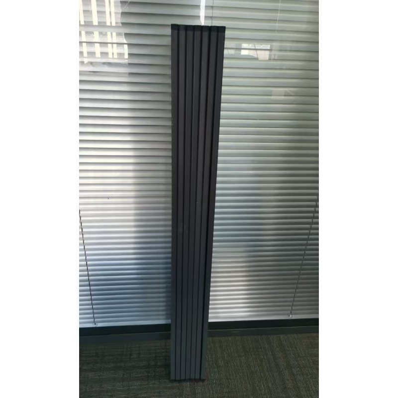 诚智旺 挡风铝板 1000mm×1000mm/块高清大图