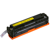 莱盛光标LSGB-CAN-CRG045Y墨粉盒适用于CANON LBP611Cn/613Cdw