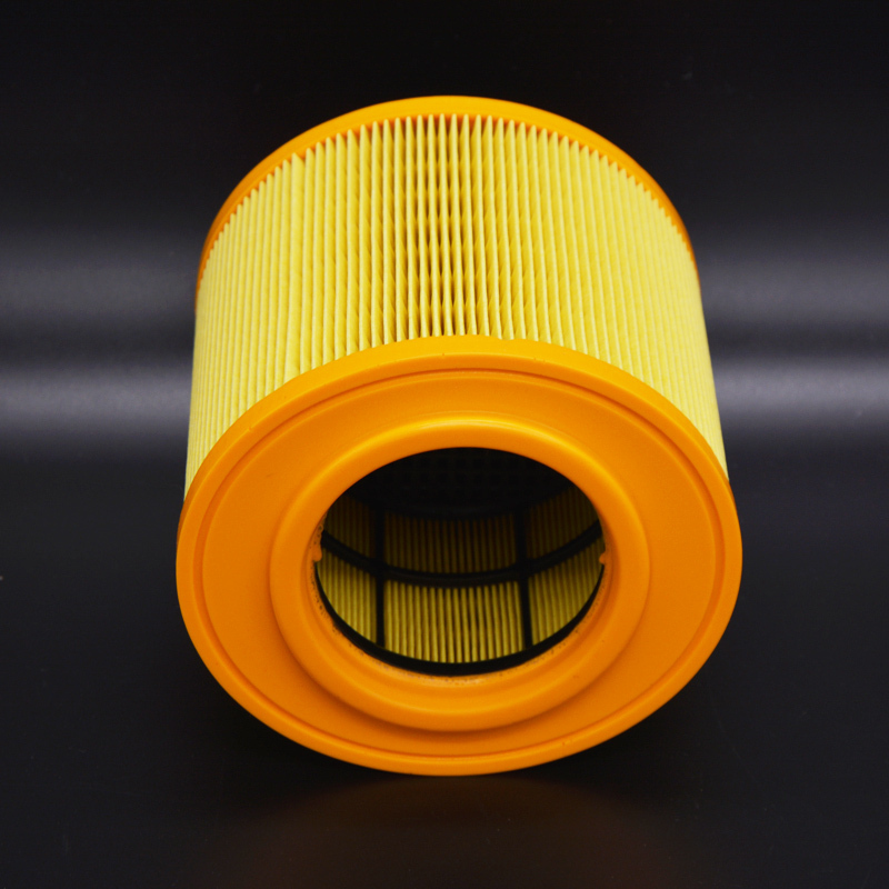 昊之鹰 空气滤清器 空气滤芯适用荣威rx3 1.3t(18t/名爵mg zs 1.