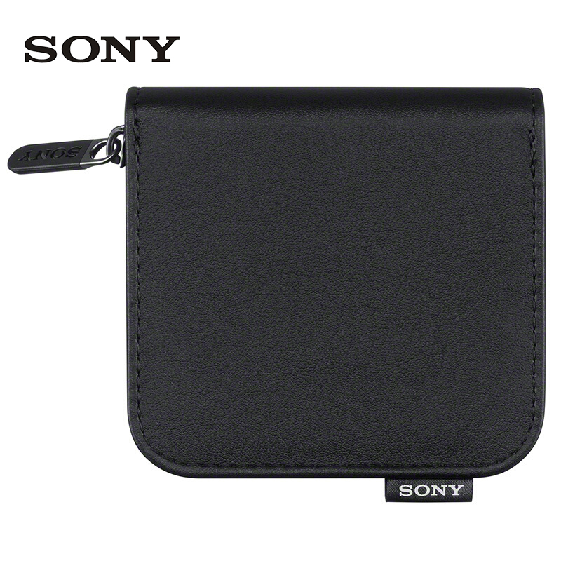 索尼（SONY) XBA-N3AP 立体声耳机 高灵敏度趋动 防缠绕 圈铁混合式驱动单元 Hifi耳机 手机通话耳机