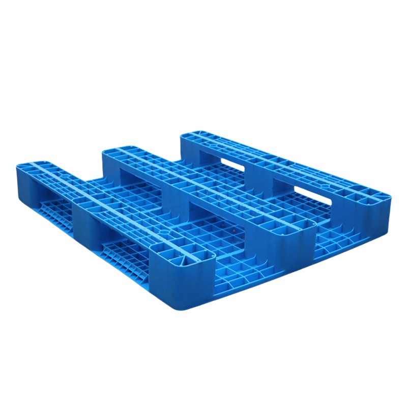 丰奋 塑料托盘 1200*800*150mm 个高清大图