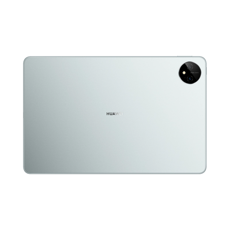 HUAWEI/华为MatePad Pro 11英寸2024款平板电脑OLED护眼屏办公娱乐学习考研 12G+512G[WIFI版]雅川青高清大图