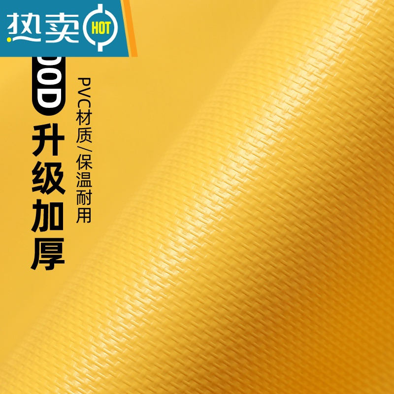 敬平可折叠泡脚袋泡脚水盆深过小腿洗脚水桶必旅行便携式户外游备用品 短款20L鲜明橙-提水泡脚桶-大号
