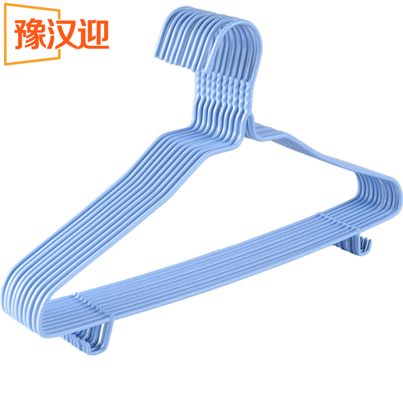豫汉迎衣架多规格 衣架40cm/个