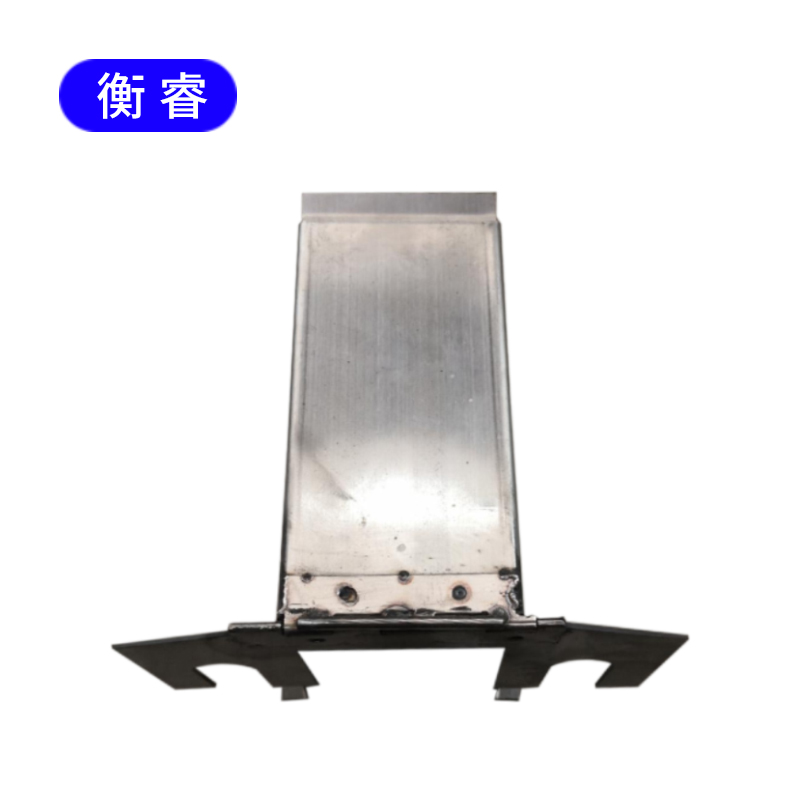 衡睿 挡沙工具配件板遮阳板 160*140+170*150 套高清大图