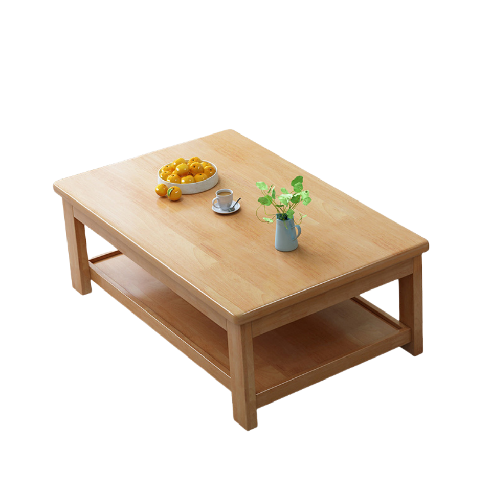 荺炬茶几实木张高清大图