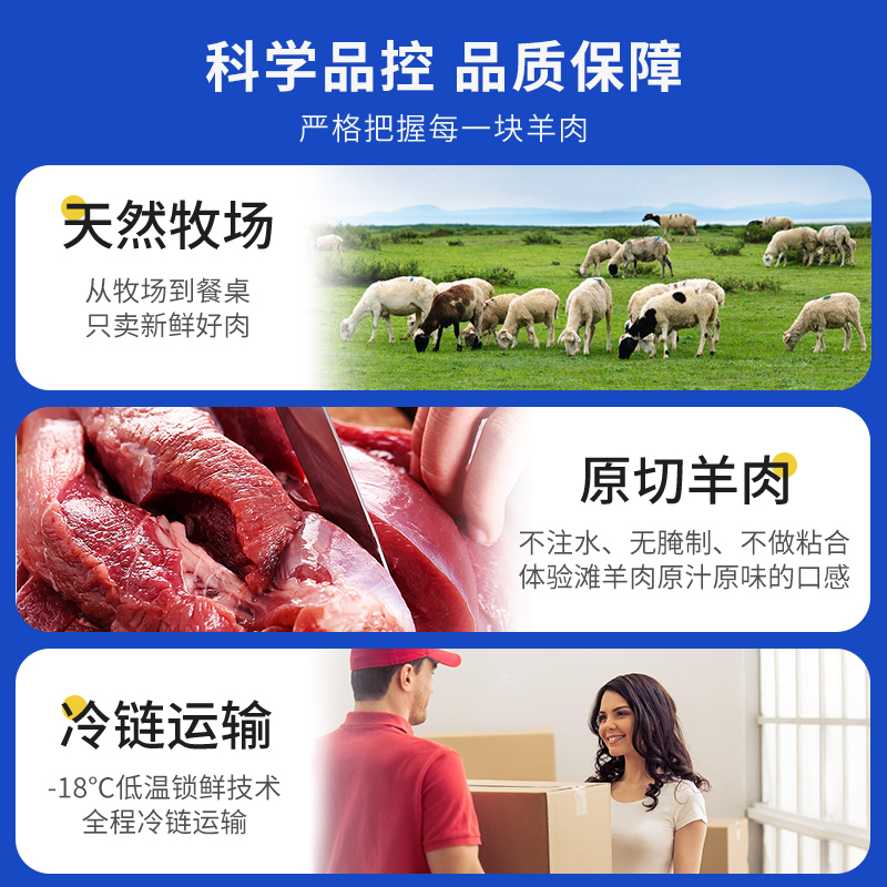 九道乐农7.5kg礼盒(节假日不发货)