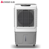 志高(CHIGO)工业风扇冷风机家用加水制冷器 大型商用工业冷气电风扇水冷空调扇FKL-L251Y