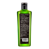十八本草滋润香薰精油沐浴露(天竺)200ml 威露士出品