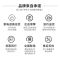 松下滚筒洗衣干衣机XQG120-EG226