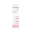 欧缇丽CAUDALIE)葡萄源莹润保湿水凝霜40ml 冰淇淋霜补水滋润保湿面霜 送雅诗兰黛260口红 2.8g