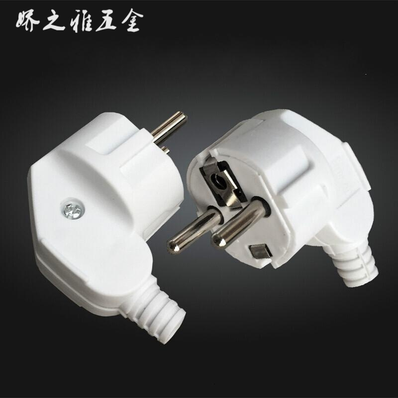 荷兰葡萄牙芬兰印尼俄罗斯波兰西班牙匈牙利电