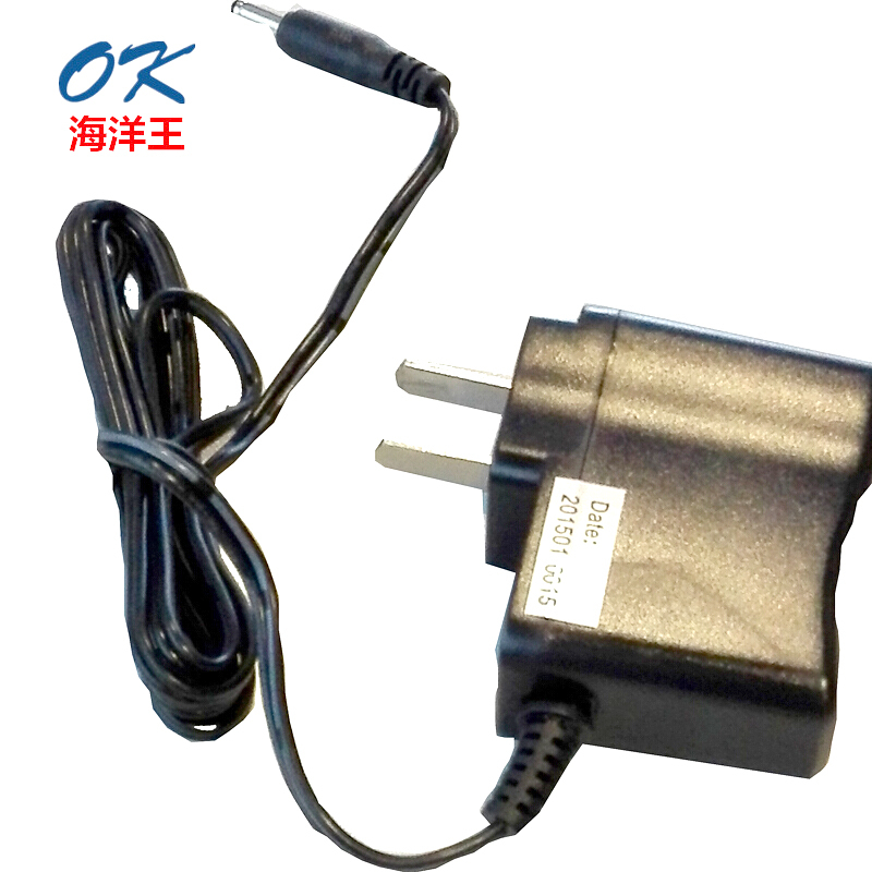 海洋王 ok-4730 多功能信号灯 单位：把