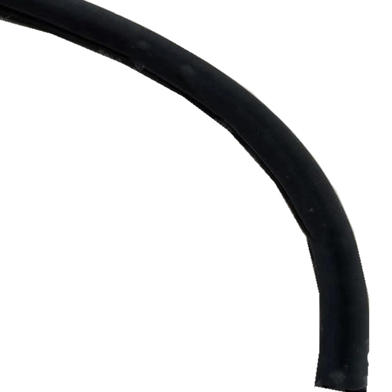 贲华 开口防护管Ø25-50mm 可定制 米