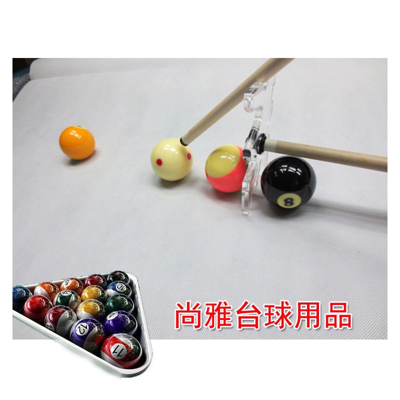 ACR74-FB|多功能透明架杆器 acr 77-fb系列台球架杆头 便携式架杆工具 W4