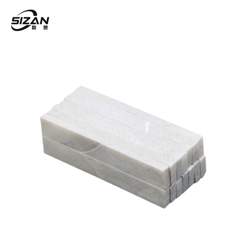 斯赞 滑石笔 100*10*10mm 20支/盒高清大图