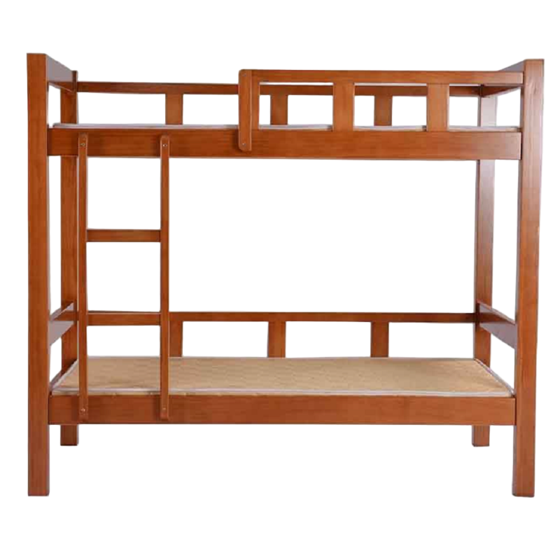 毕氏家具 双层床 1200*2000mm 张
