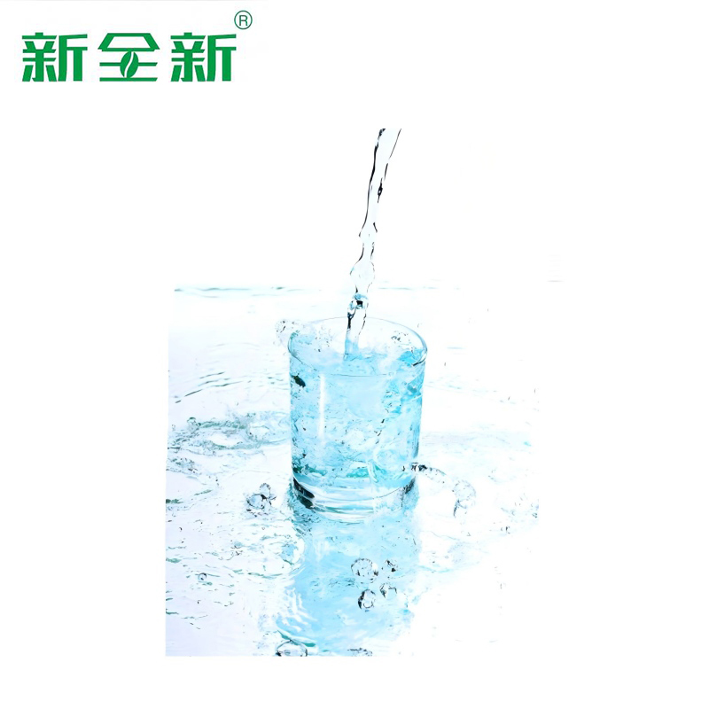 新全新饮用水18.9升/桶高清大图