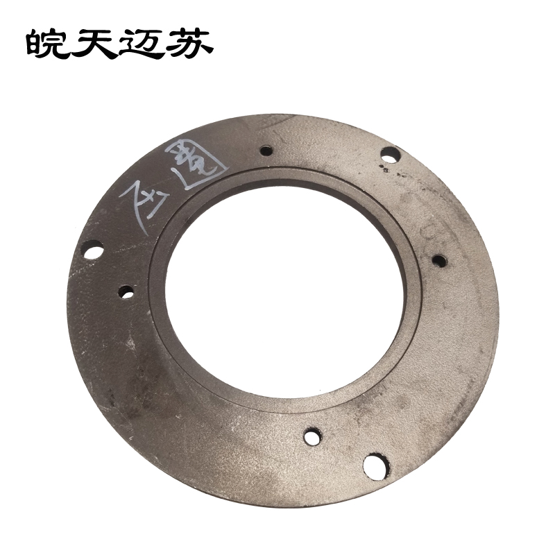 皖天迈苏MS011压圈垫圈一件高清大图